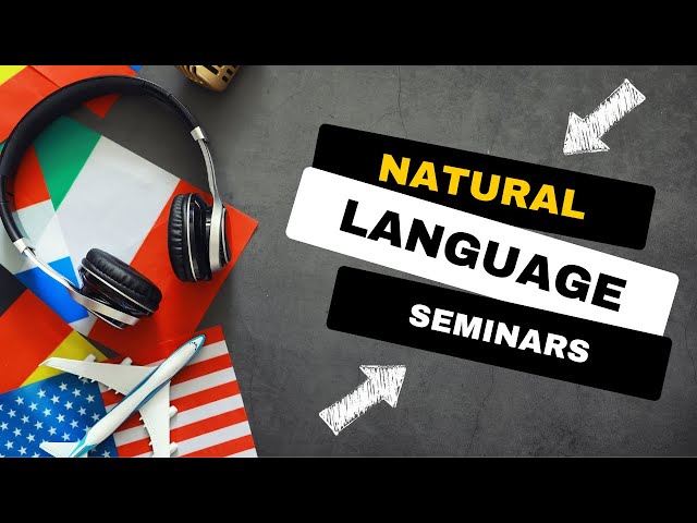 Bias and Power in Natural Language Processing