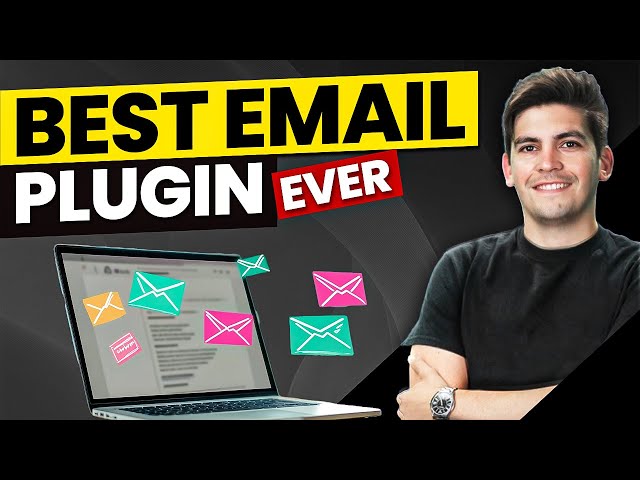 WordPress Email Marketing Plugin Comparison - Omnisend Review and Tutorial