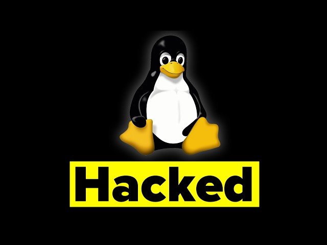 Linux Privilege Escalation Vulnerability - CVE-2025-6018 Explained