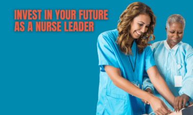 Nursing Preceptor Education Program - Part 1