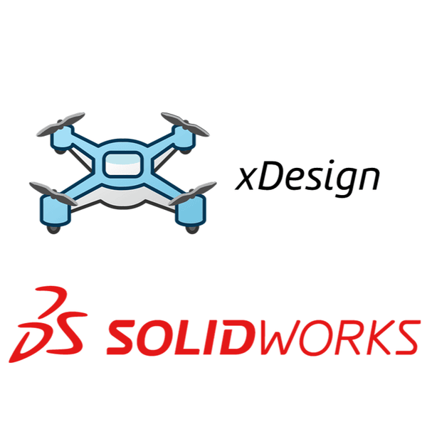 SOLIDWORKS xDesign for Education