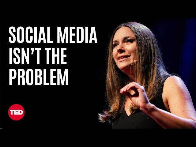 The Surprising Science of Adolescent Brains