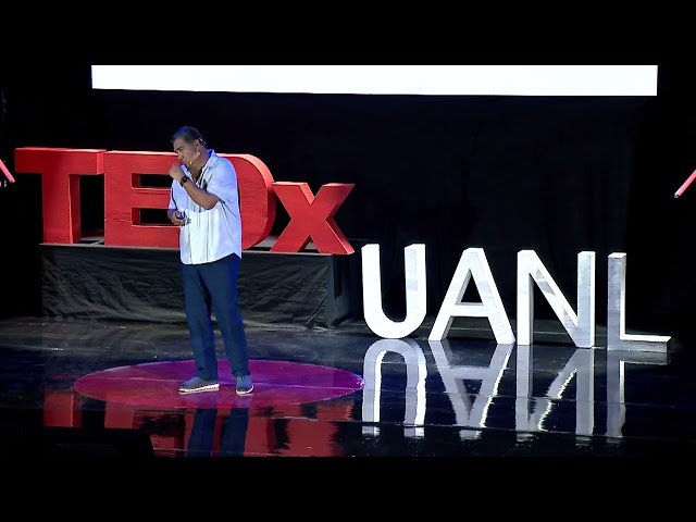 Ventas - Un Estilo de Vida