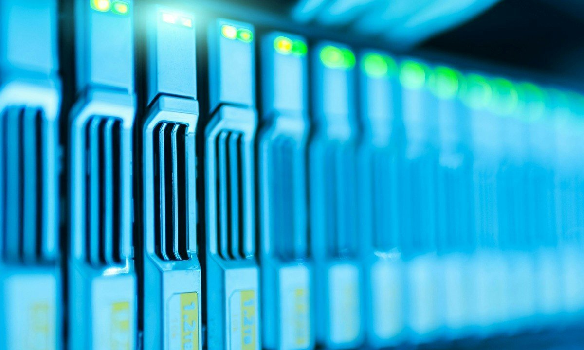 Enterprise Power BI: Deployment, Security, and Integration