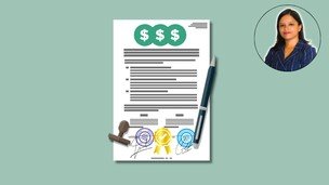 Bank Guarantees and Standby Letter of Credit - An Overview