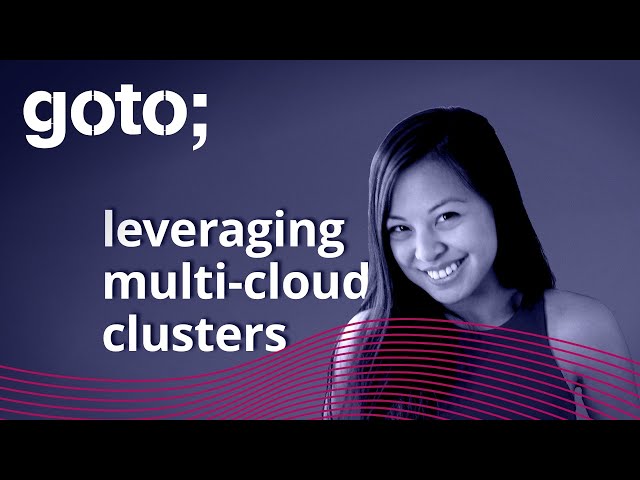 Leveraging Multi-Cloud Clusters in Real-World Scenarios