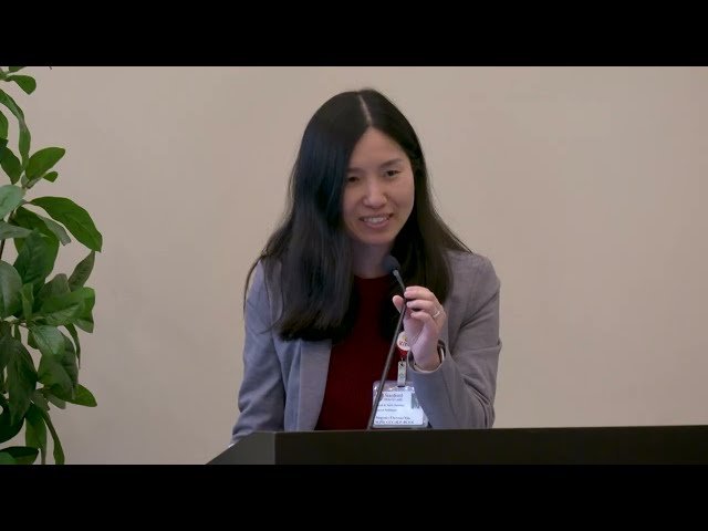 Dry Mouth Treatments and Future Directions