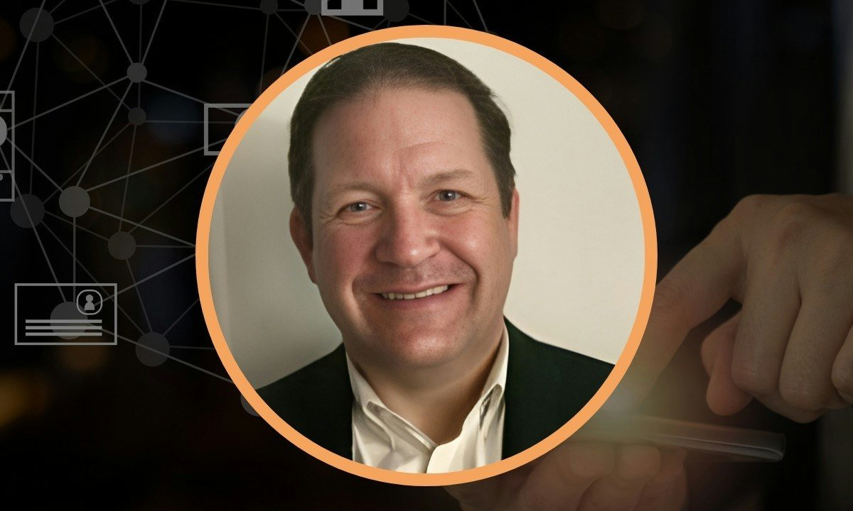 Secure Mobile AI Models Against Attacks