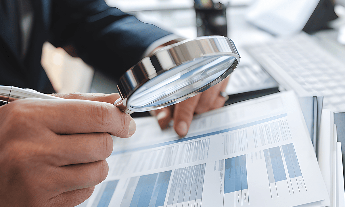 Suspicious Transaction Reporting (STR) - US