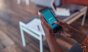 AZ-500: Manage identity and access