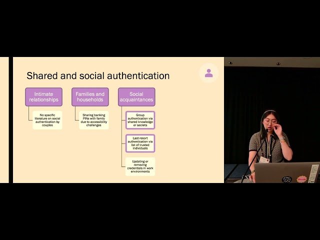 SoK- Social Cybersecurity