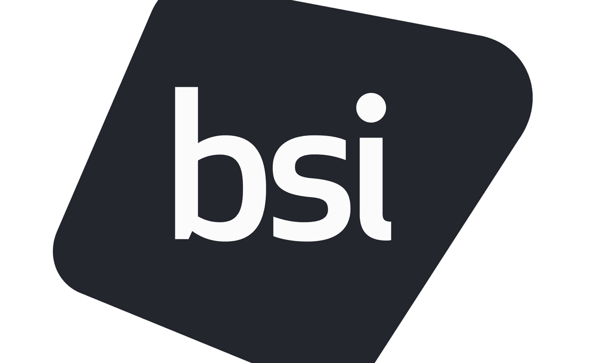 Managing Bias in AI Systems (ISO/IEC TR 24027:2021)