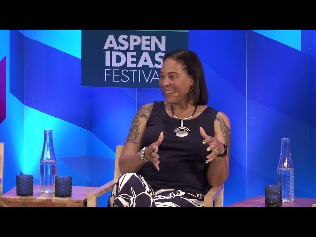 Six Hours to Save Democracy - Responding to Internal Military Threats