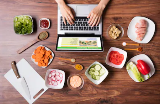 Knife Skills 101 (Online Learning) (Live Online)