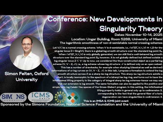 The Logarithmic Smoothness of Non-d-Semistable Normal Crossing Schemes