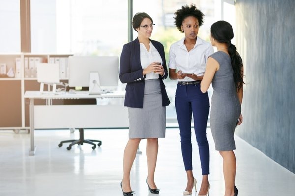 Civility in the Workplace