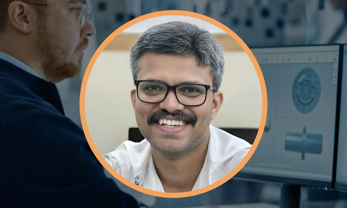 PCB/CAD Design – DFM & DFT Considerations