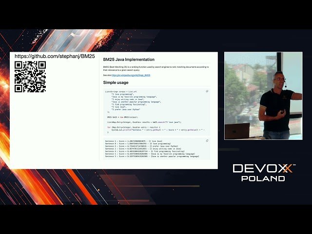 Crafting Your Own RAG System - Leveraging 30+ LLMs for Performance