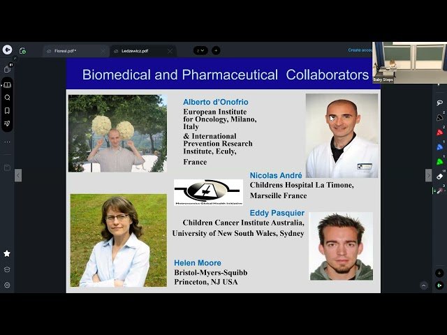 How Much, How Often, in What Sequence? Optimal Control Approach to Protocols for Cancer Therapies
