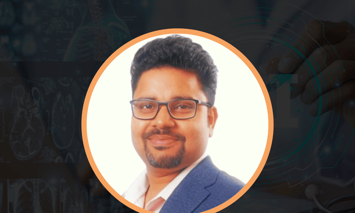 GenAI for Patient Care Coordinators and Case Management