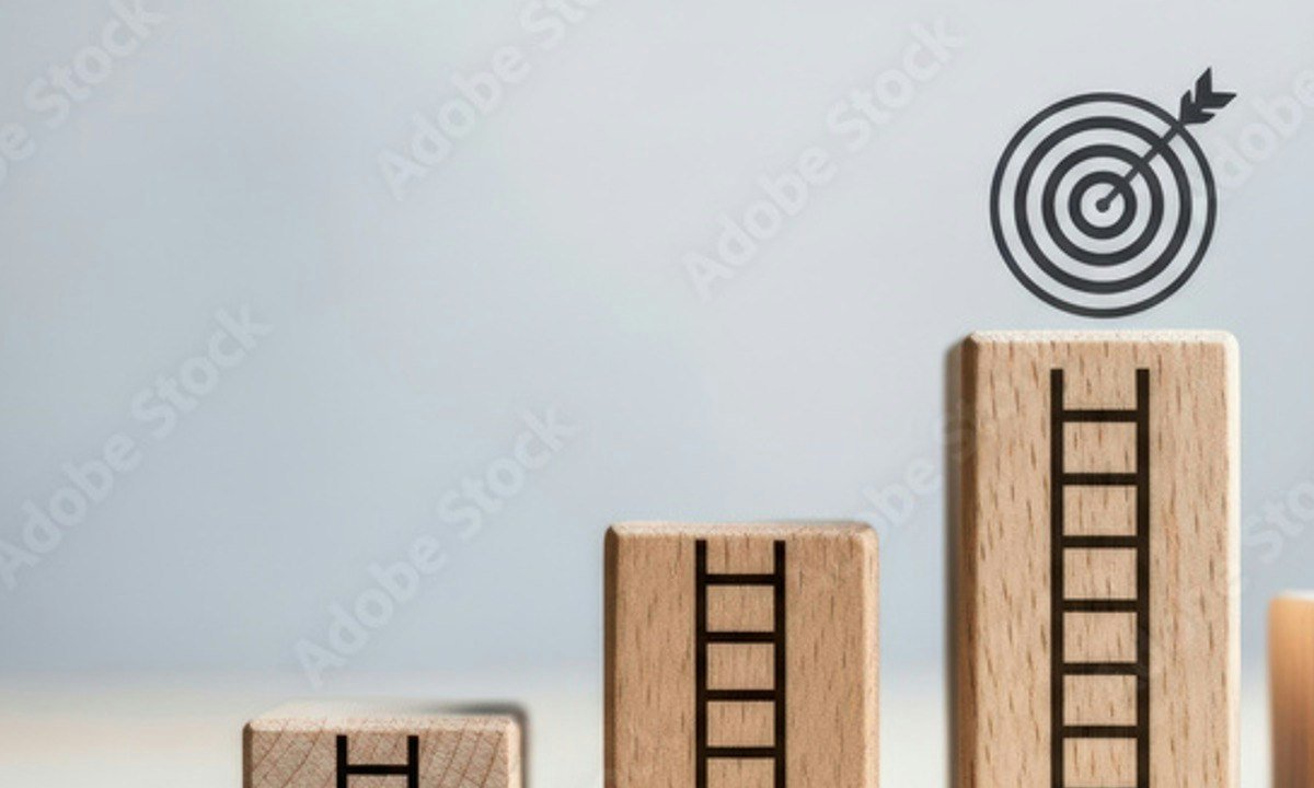 Leading High-Performance Sales Teams