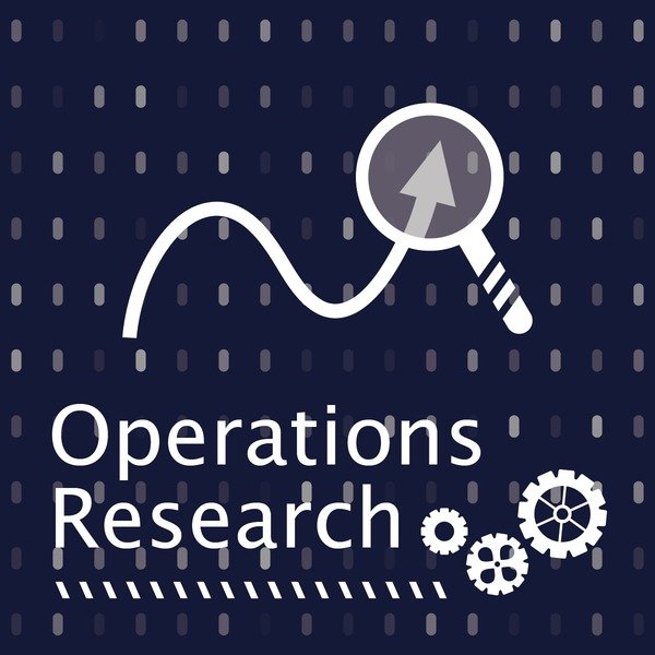 Operations Research