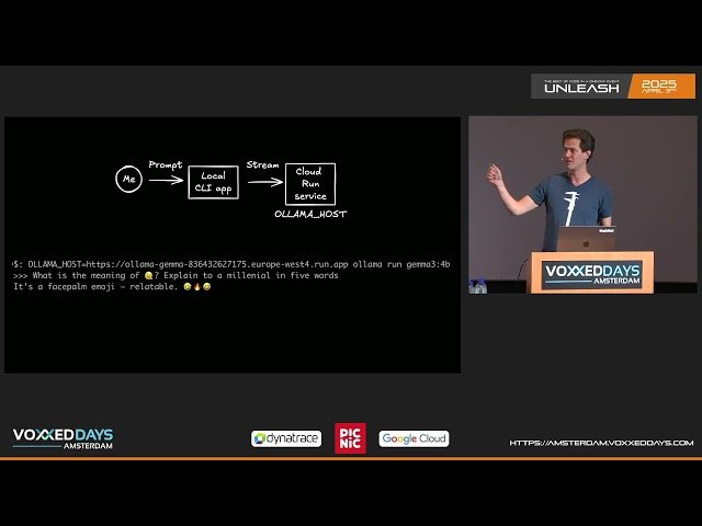 Scale to 0 LLM Inference: Cost Efficient Open Model Deployment on Serverless GPUs