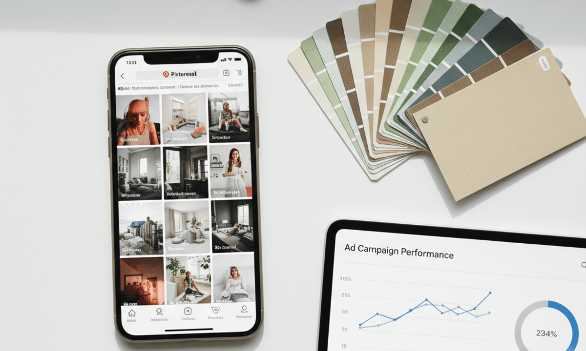 Social Media Ads, Content & Growth Strategies