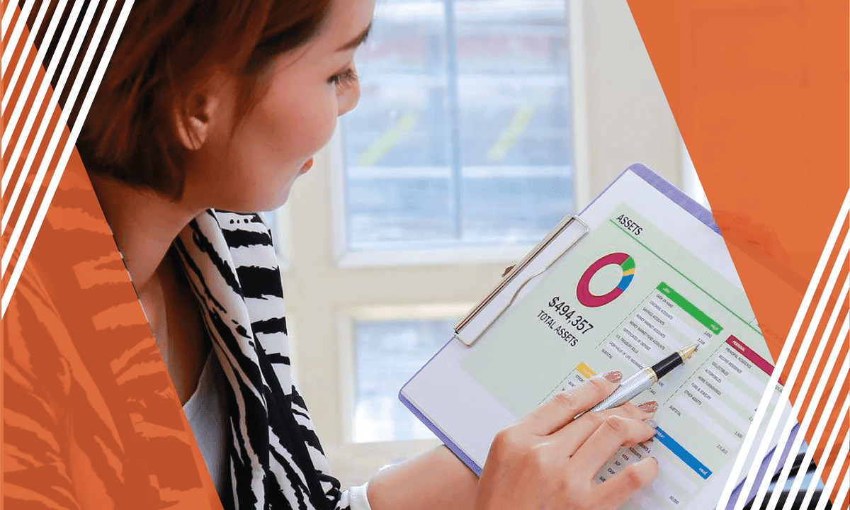 Métodos de casos para decisiones estratégicas