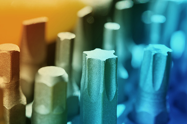 Artificial Intelligence for Business: From Idea to Implementation