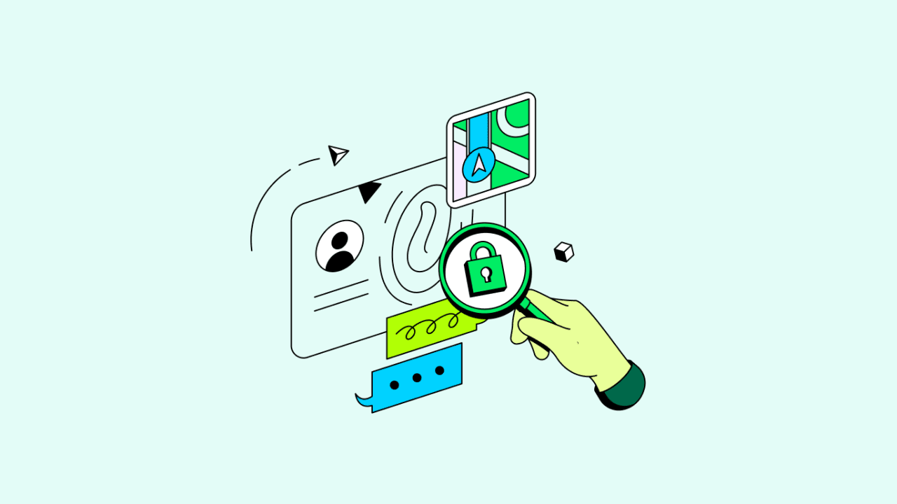 Advanced Queries with Atlas Search