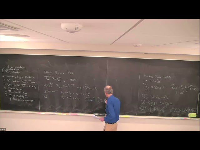 p-form Puzzles - BF Theory and Electromagnetic Duality in Topological Field Theory