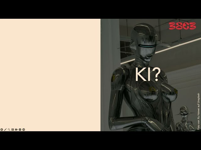 AI After Capitalism: Does ChatGPT Have a Place in a Better New World?