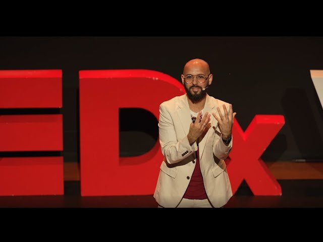 Do We Actually Want Equality? - Bridging the Gap in Education