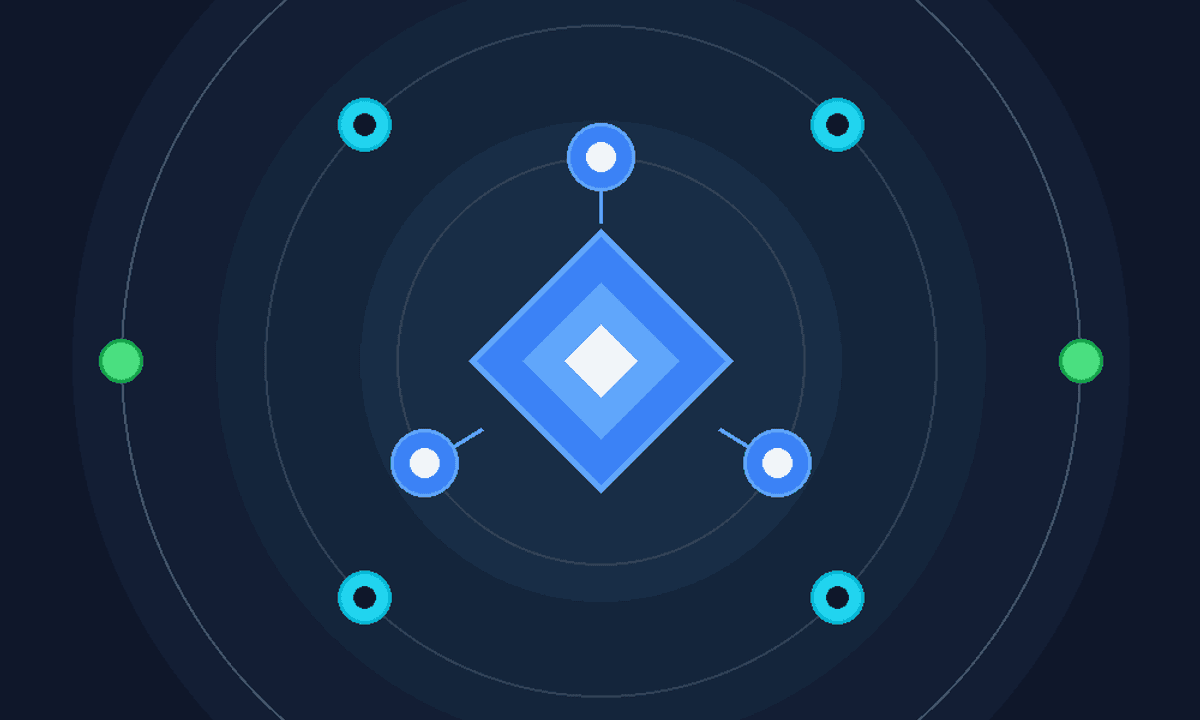 Generative AI and LLMs on Databricks