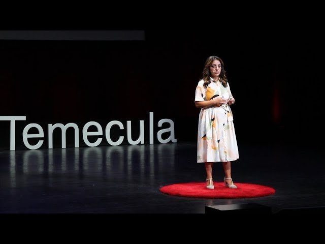 Regret - The Surprising Path to Happiness