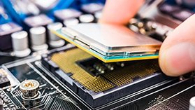 GACE Computer Science P-12 (555) Study Guide and Test Prep