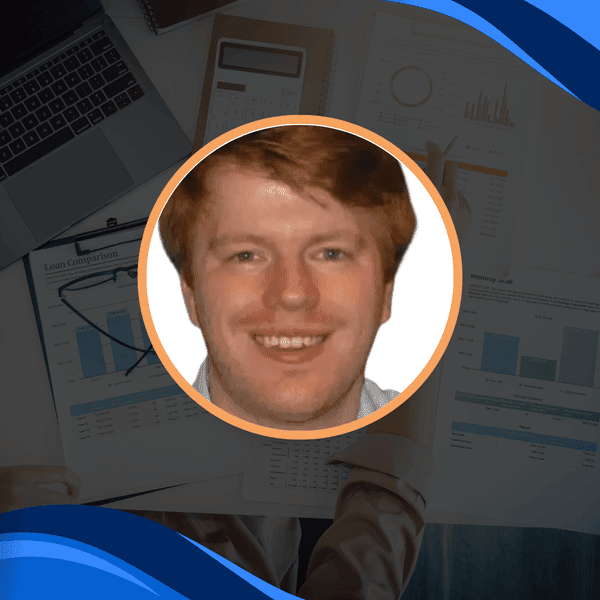 Credit Analyst Academy