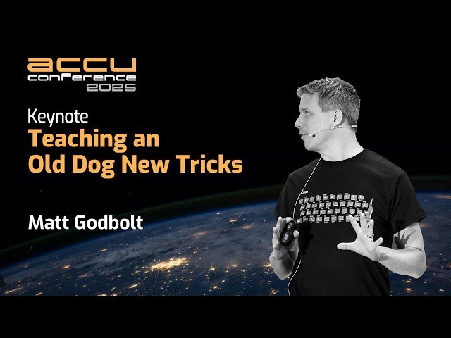 Teaching an Old Dog New Tricks - Comparing Traditional and Modern C++ Through ZX Spectrum Emulator Implementation