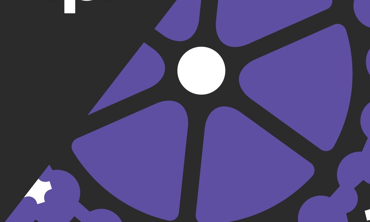 Intro to React