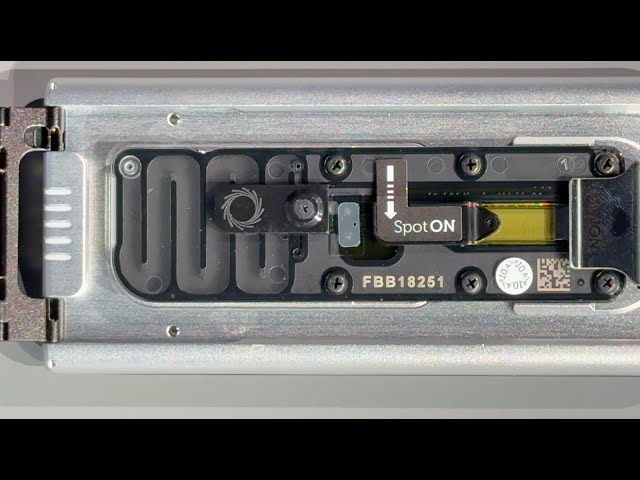 Educator's Guide to Nanopore - Microbial Isolates: Preparing and Loading Flow Cell