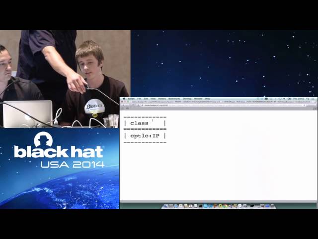 Badger - The Networked Security State Estimation Toolkit