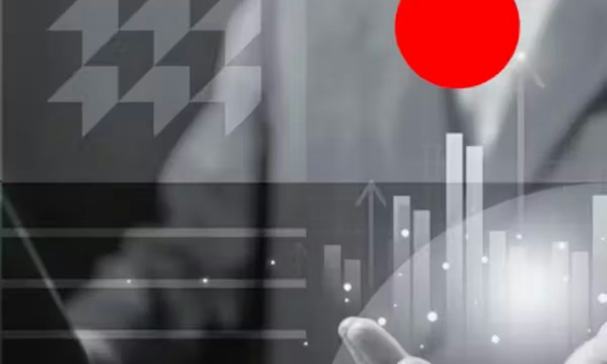 Gestión de Operaciones