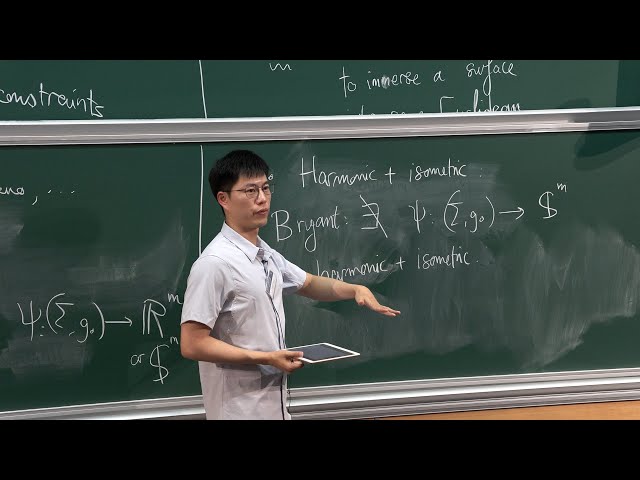 Harmonic Maps in High-Dimensional Spheres, Representations and Random Matrices - 1/4