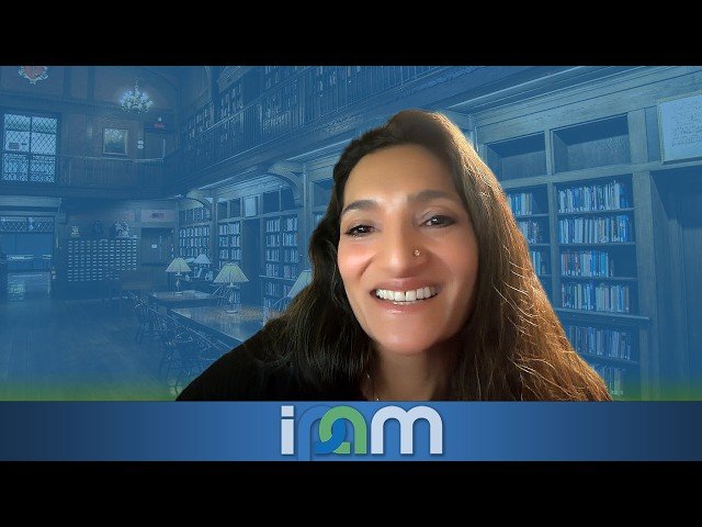 Inferring Dynamic Cellular Trajectories and Underlying Cellular Regulatory Networks with Neural and Graph ODE Models - Part 2