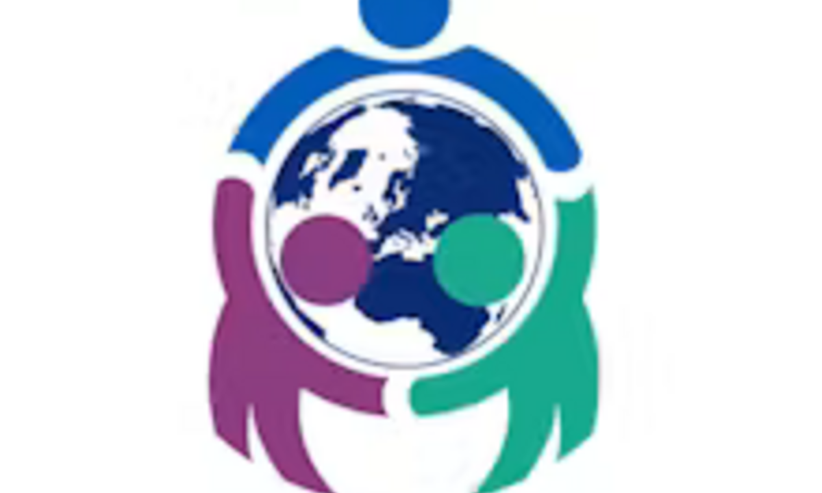 Public Health in Humanitarian Crisis: Disaster Epidemiology