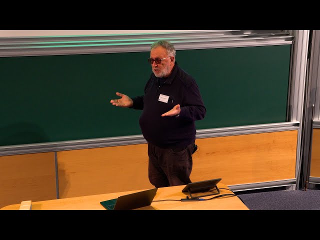 Källén Function and Around