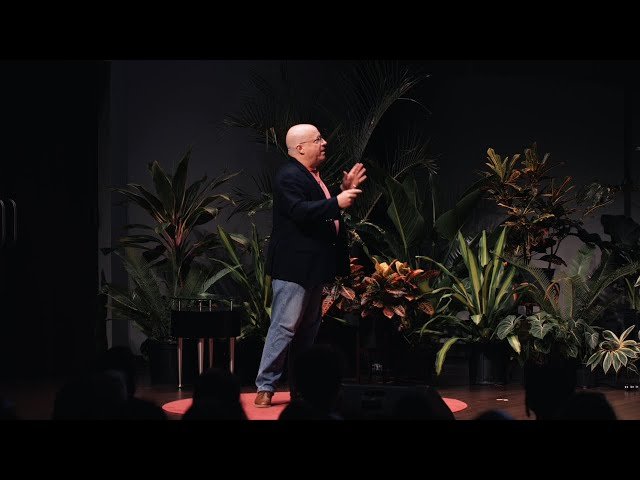 A Non-Zero Chance: Does AI Create the Future or the End?