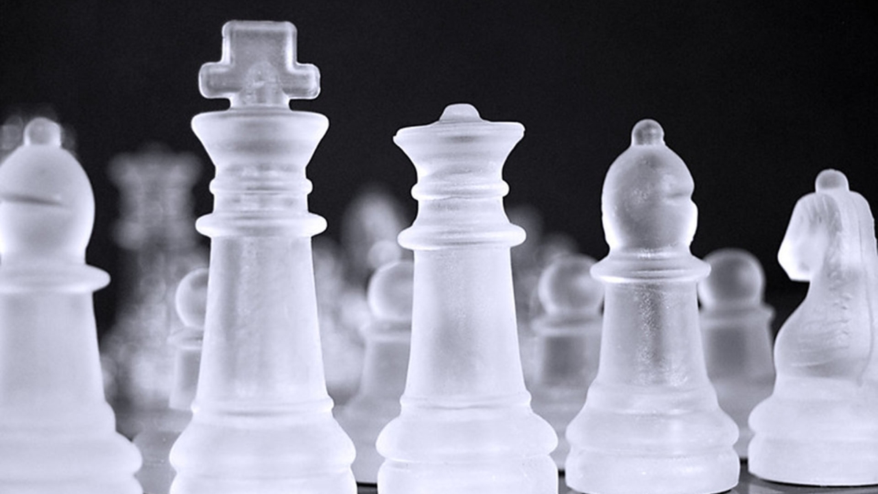 Economic Applications of Game Theory