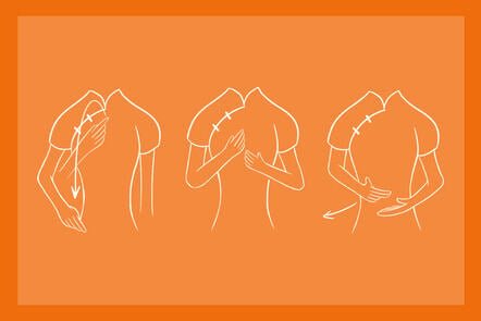 Chinese Sign Language and Culture